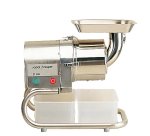 Robot coupe tamis automatique C80
