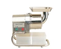 Robot coupe tamis automatique C80