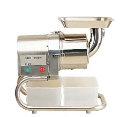 Robot coupe tamis automatique C80