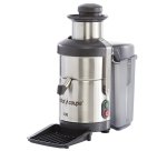 Robot coupe centrifugeuse J80
