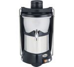 centrifugeuse gros débit n° 50