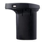 batterie pour bamix mixeur pro sans fil