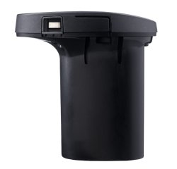 batterie pour bamix mixeur pro sans fil
