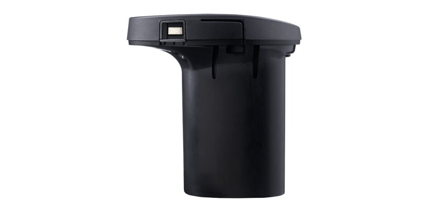 batterie pour bamix mixeur pro sans fil