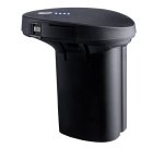 batterie pour bamix mixeur pro sans fil