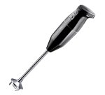 Bamix mixeur pro sur batterie tube 18,5 cm