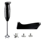 Bamix mixeur pro sur batterie tube 18,5 cm