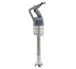 Robot-coupe mixer plongeant MP 350 ultra tube 35 cm