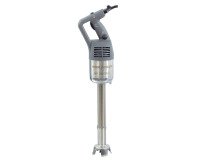 Robot-coupe mixer plongeant MP 350 ultra tube 35 cm