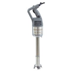 Robot-coupe mixer plongeant MP 350 ultra tube 35 cm