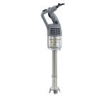 Robot-coupe mixeur plongeant MP 350VV tube 35 cm