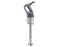 Robot-coupe mixeur plongeant MP 350VV tube 35 cm