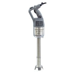 Robot-coupe mixeur plongeant MP 350VV tube 35 cm