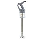 Robot-coupe mixeur plongeant MP 450VV tube 45 cm