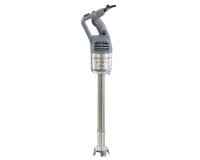 Robot-coupe mixeur plongeant MP 450VV tube 45 cm
