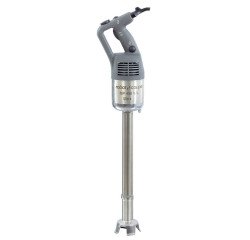 Robot-coupe mixeur plongeant MP 450VV tube 45 cm