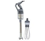 Robot-coupe mixeur plongeant MP 350 combi tube 35 cm