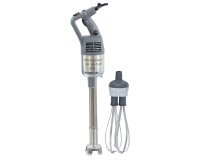 Robot-coupe mixeur plongeant MP 350 combi tube 35 cm
