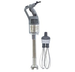 Robot-coupe mixeur plongeant MP 350 combi tube 35 cm