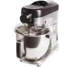 Alphamix 2 batteur-mélangeur 8 litres