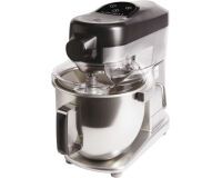 Alphamix 2 batteur-mélangeur 8 litres
