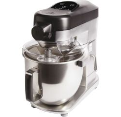 Alphamix 2 batteur-mélangeur 8 litres