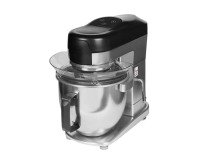 Alphamix batteur mélangeur 8 litres sans prise d'accessoire