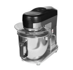 Alphamix batteur mélangeur 8 litres sans prise d'accessoire