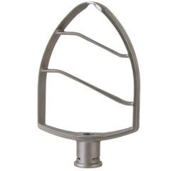 palette aluminium pour alphamix 2 -5 L