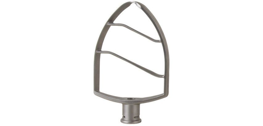 palette aluminium pour alphamix 2 -5 L