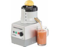 accessoire presse-agrumes pour R301 et R402