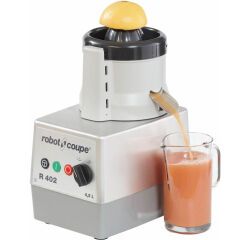 accessoire presse-agrumes pour R301 et R402