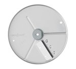 pack de 4 disques pour R101, R201 et R301