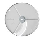 pack de 4 disques pour R101, R201 et R301