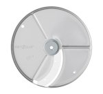 pack de 4 disques pour R101, R201 et R301