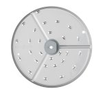 pack de 4 disques pour R101, R201 et R301