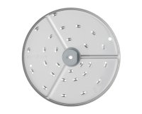 pack de 4 disques pour R101, R201 et R301
