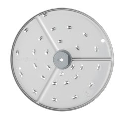 pack de 4 disques pour R101, R201 et R301