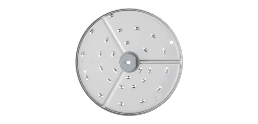 pack de 4 disques pour R101, R201 et R301