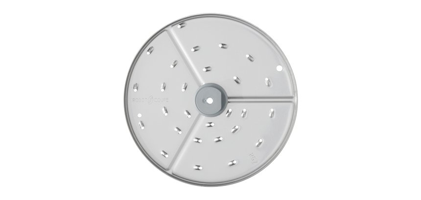 pack de 4 disques pour R101, R201 et R301