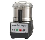 Robot coupe cutter R2