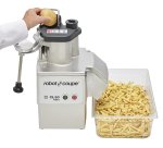 goulotte easyloader pour coupe-légumes CL 50