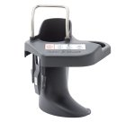 goulotte easyloader pour coupe-légumes CL 50