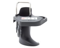 goulotte easyloader pour coupe-légumes CL 50