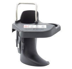 goulotte easyloader pour coupe-légumes CL 50