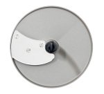 disque et grille pour frites R402 8x8 mm