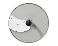 disque et grille pour frites R402 8x8 mm