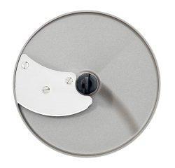 disque et grille pour frites R402 8x8 mm