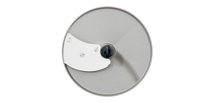 disque et grille pour frites R402 8x8 mm