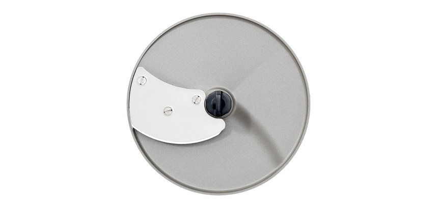 disque et grille pour frites R402 8x8 mm